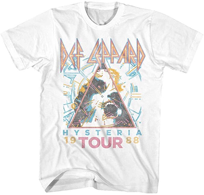 Lionhead comprehendo Rock Shirt